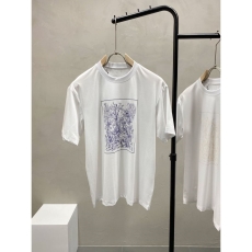 Christian Dior T-Shirts